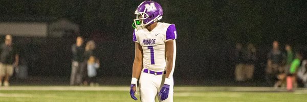 Kenzibattle11 Profile Banner