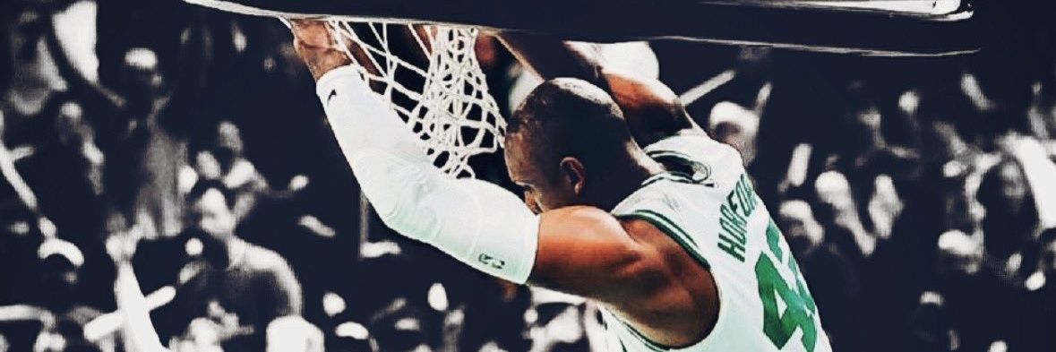 Muhammad Okoye I 🇳🇬 💚☘️'s banner