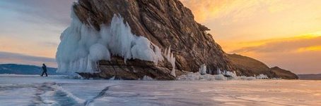 NGJ1NG(L3, ❄️) banner