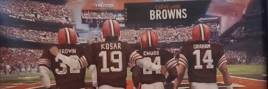 DawgPoundDiehard's banner