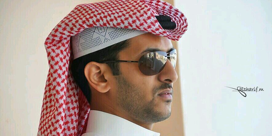 naif0483's profile banner image