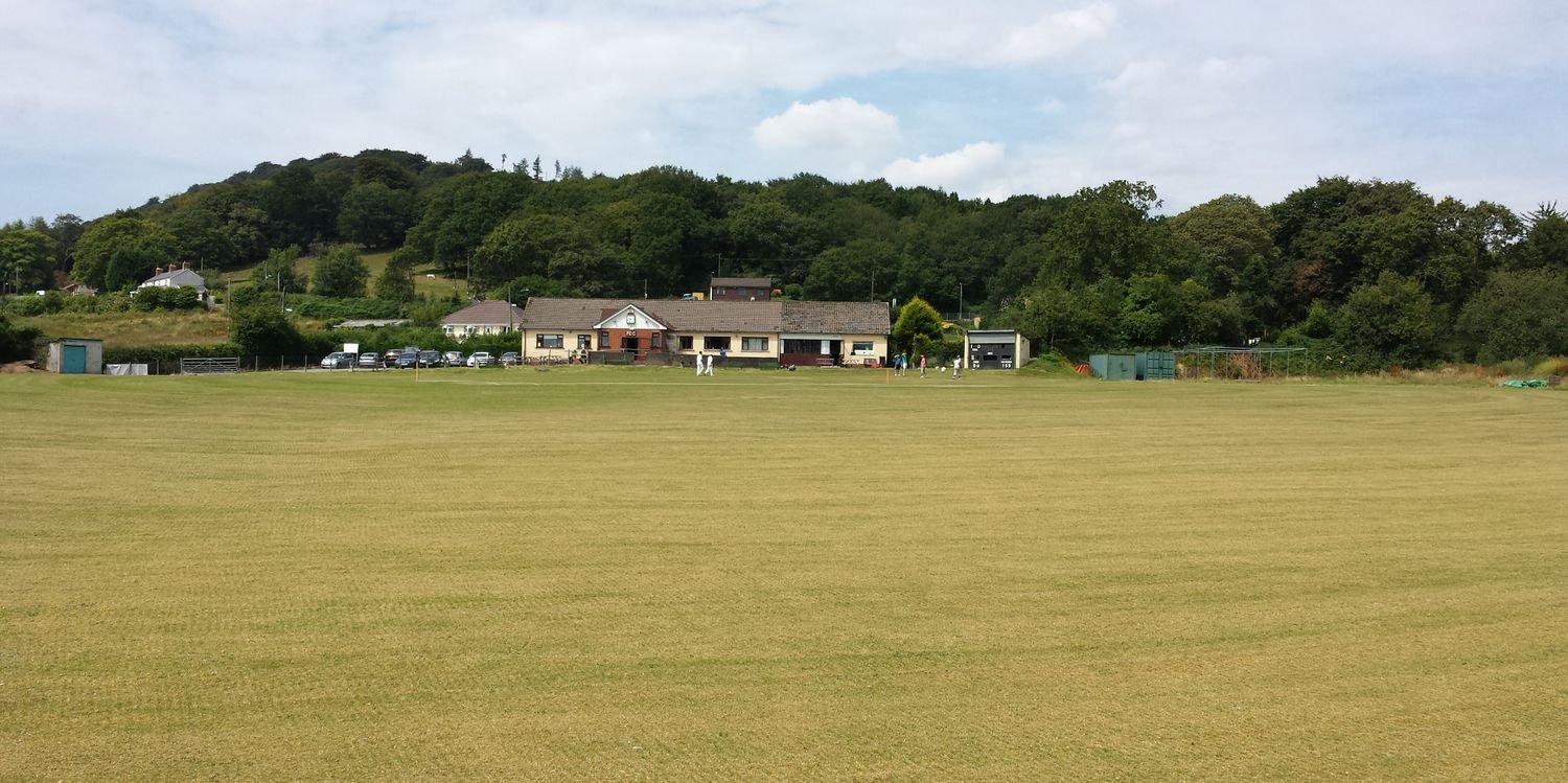 WynyddCC's profile banner image