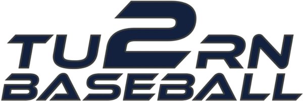 owen_horba Profile Banner