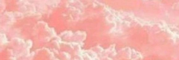 AmbeesSpace's profile banner image