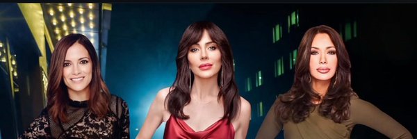 DrTaylorHayesBB Profile Banner