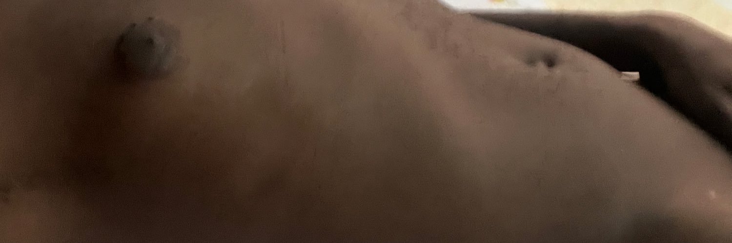 WILMA DAPHNE🇨🇲 banner