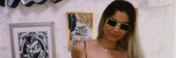 ward-solo stan ) ❤ (palyn) banner