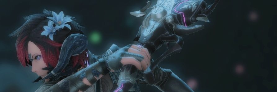 Phyres ☕🐉 (Comms Open!) banner