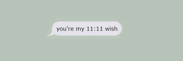 Zebulon Bryce banner