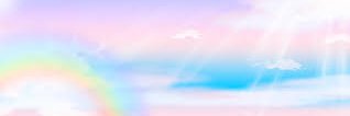 HaileyM39937081's profile banner image