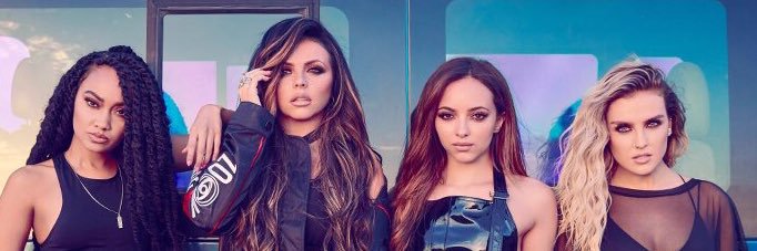 WPerth's profile banner image