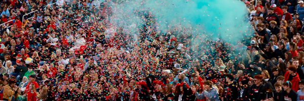 BARSTOOL_CMHS Profile Banner