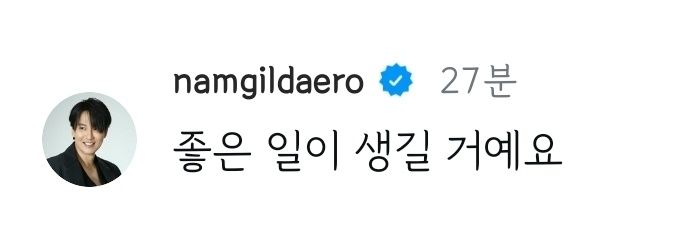 ʬʬʬ도설ʬʬʬ banner