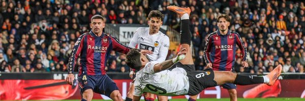 pistachoVCF Profile Banner