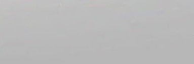 🎀 banner