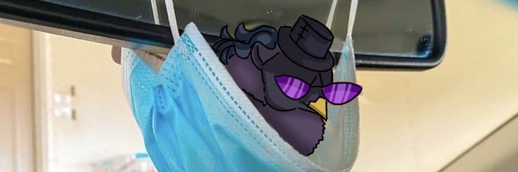 whereisnight's profile banner image