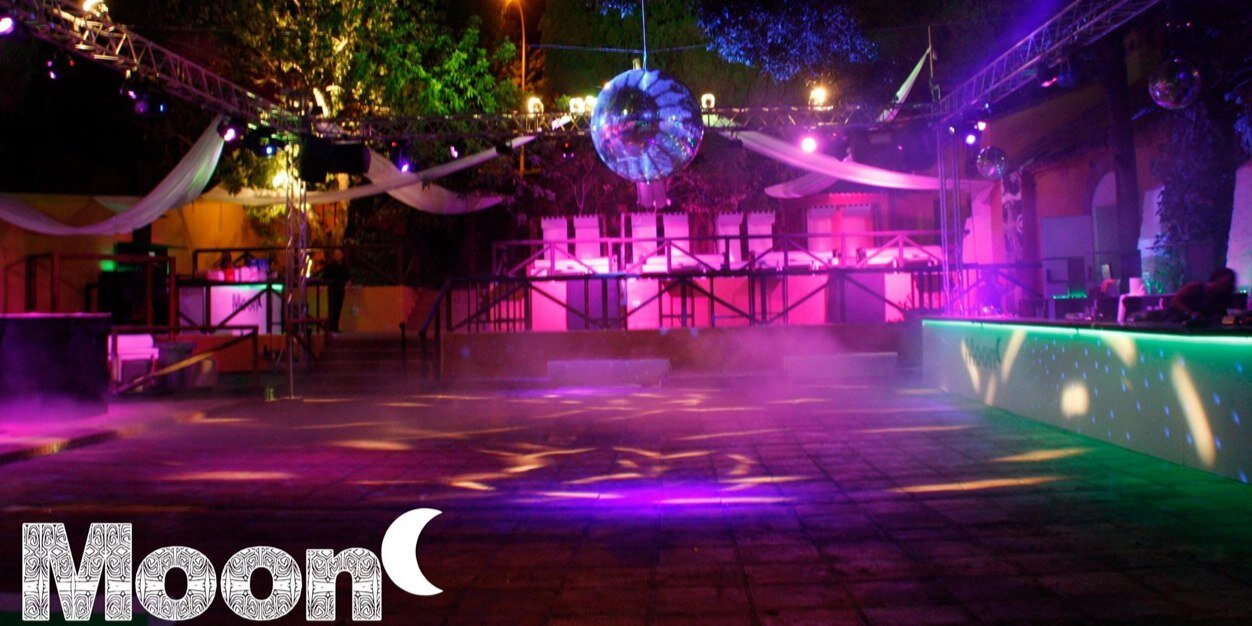 moonsotogrande1's profile banner image