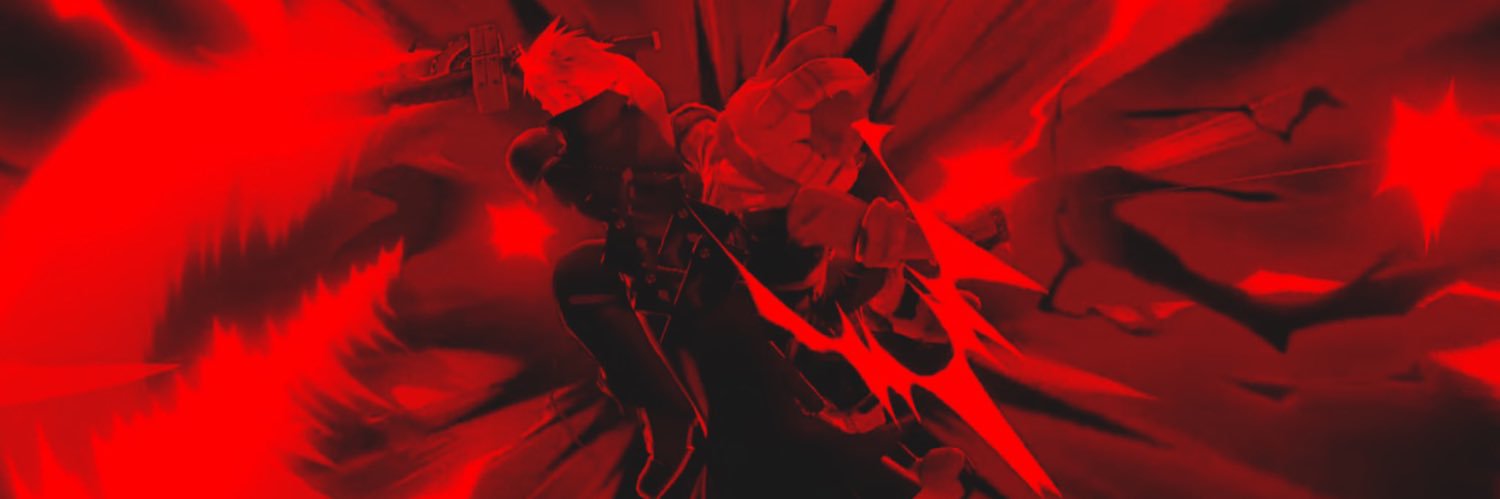 Monday banner