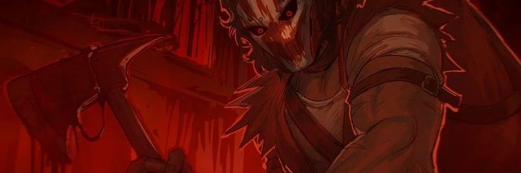 dudrcosta's profile banner image