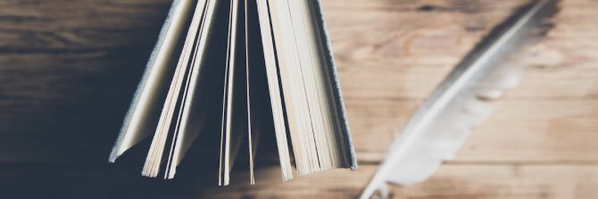 Heather Whitty banner