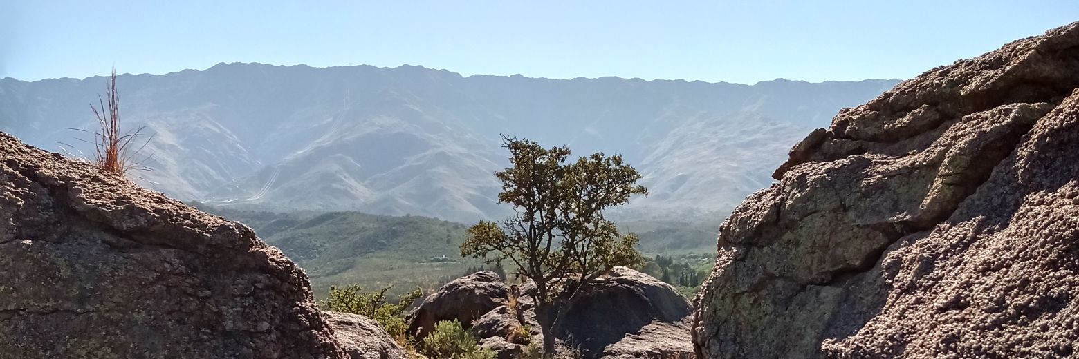 RominaMaGar's profile banner image