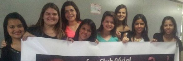 FC ARANONE CARABOBO banner