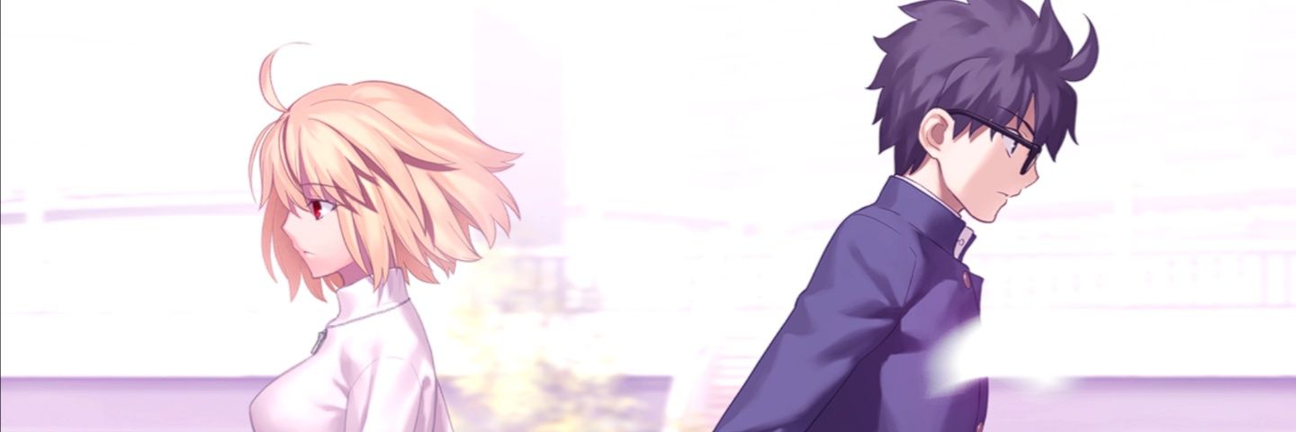 JesusJonathan09's profile banner image