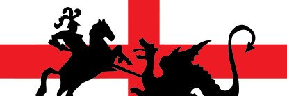 Rogue Gladius banner