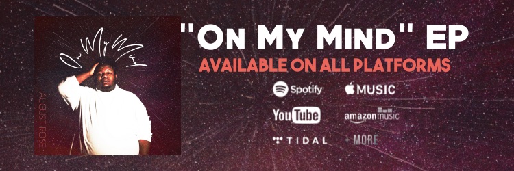 CallMeAugustR's profile banner image