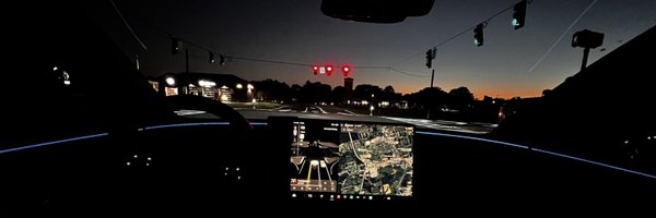 robotmodel3 Profile Banner