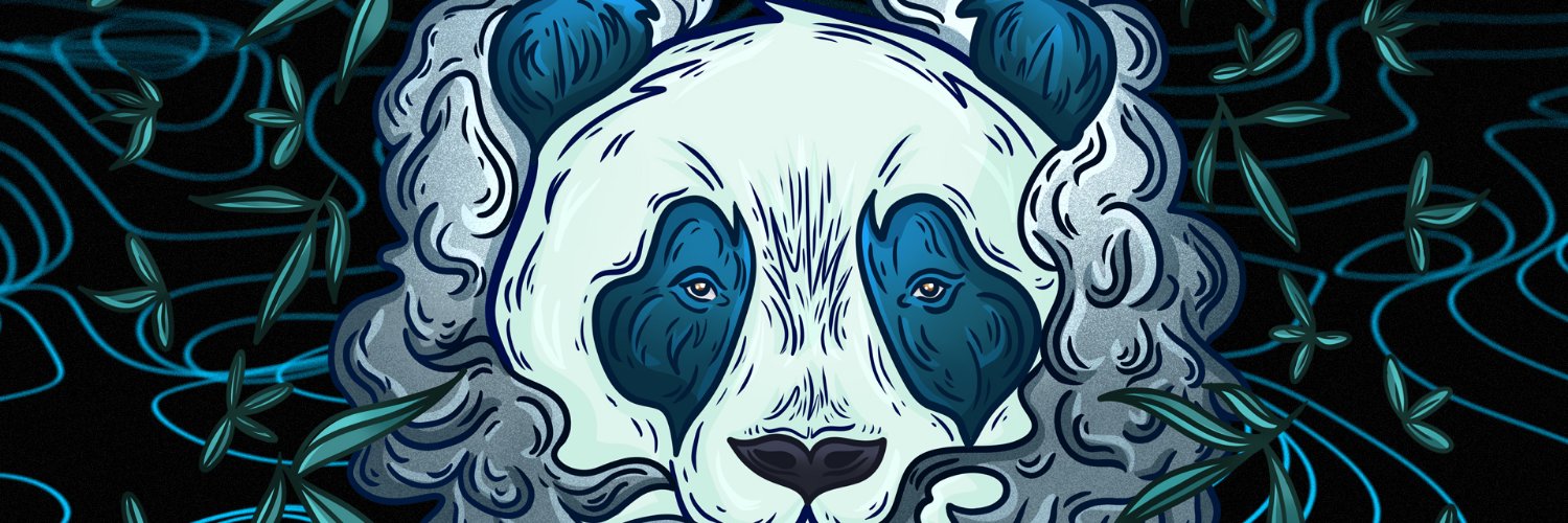 simplyjustjake banner