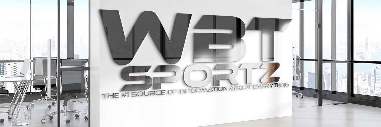 WBT Sportz banner