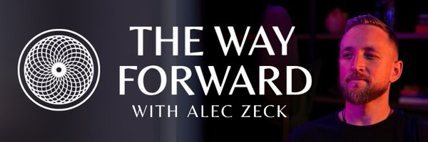 TheWay__Forward Profile Banner