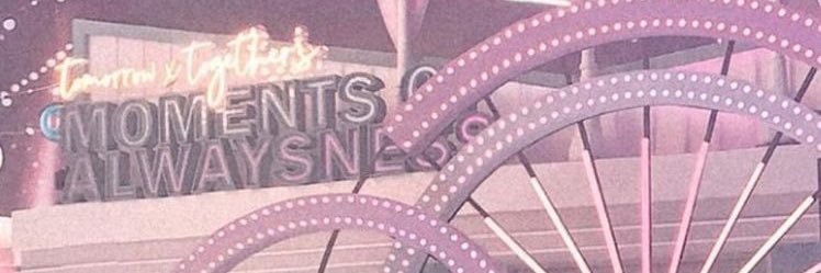 always_binnn's profile banner image