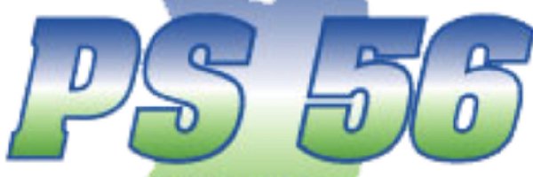 PublicSchool56 Profile Banner
