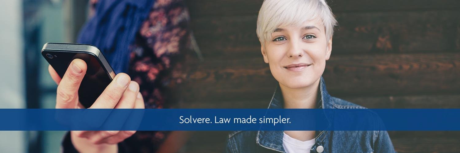 SolvereHQ's profile banner image