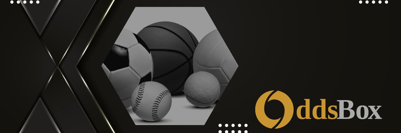 betibetting's profile banner image