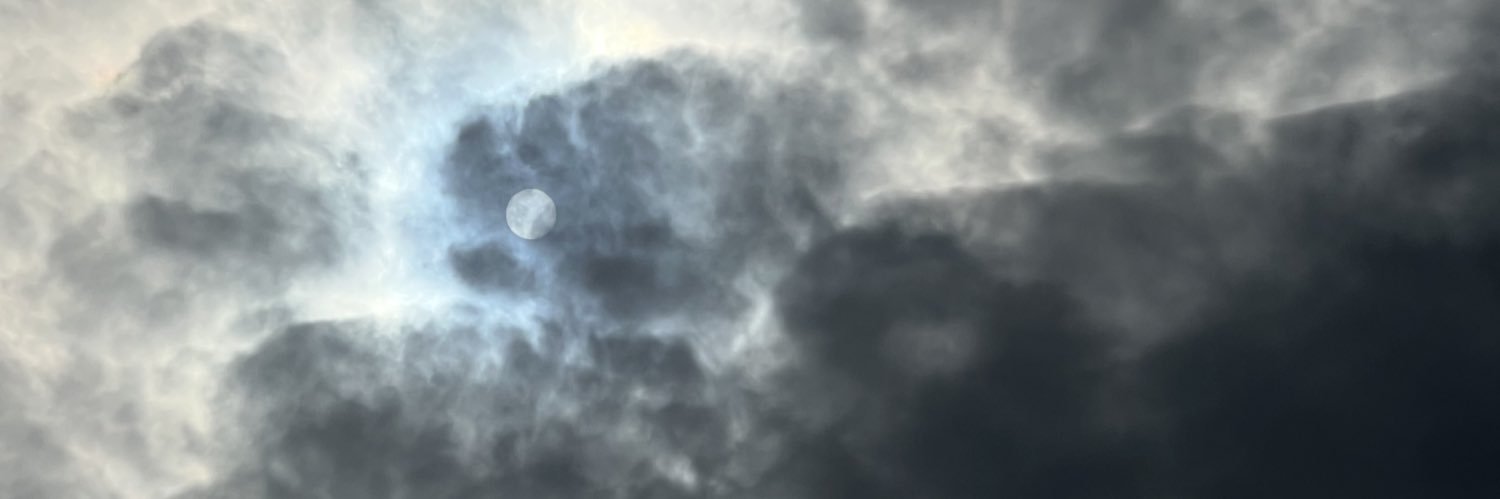 Charlie_cr_'s profile banner image