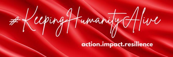 FijiRedCross Profile Banner