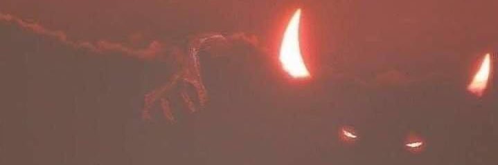 Pandy_Chaan's profile banner image