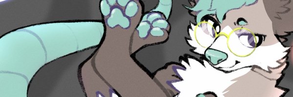Kyra_Draws Profile Banner