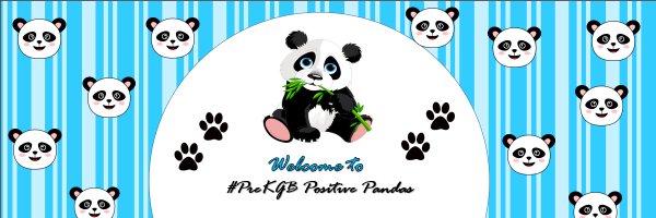 rebbar2310 Profile Banner