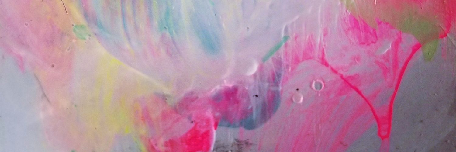 warholista's profile banner image