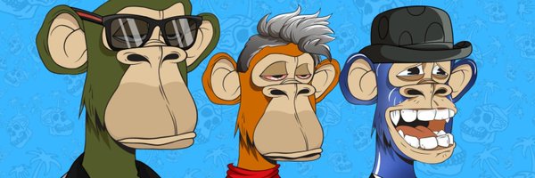 RottenTitanium Profile Banner