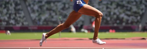 running_biomech Profile Banner
