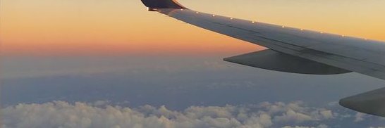 wish_utheworst's profile banner image