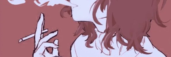 Johnson48ck28's profile banner image