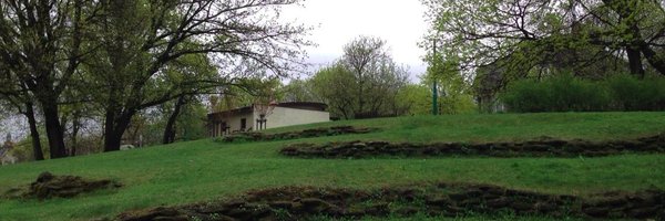 MedhatMahmoud_ Profile Banner