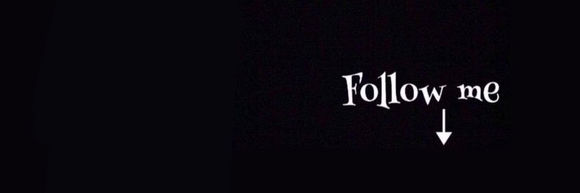 นาย ฟิต banner