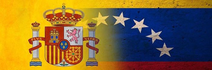 erick riera banner